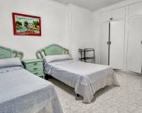 Venta - Apartment - Torrevieja - Playa de los Locos