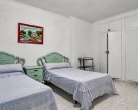 Venta - Apartment - Torrevieja - Playa de los Locos