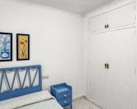 Venta - Apartment - Torrevieja - Playa de los Locos