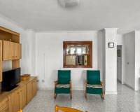 Venta - Apartment - Torrevieja - Playa de los Locos