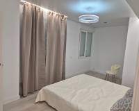 Venta - Apartment - Torrevieja - Playa del Acequion