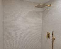 Venta - Apartment - Torrevieja - Playa del Acequion