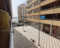 Venta - Apartment - Torrevieja - Playa del Acequion