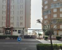 Venta - Apartment - Torrevieja - Playa del Acequion