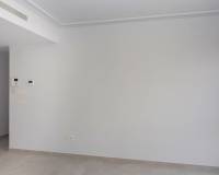 Venta - Apartment - Torrevieja - Playa del Cura