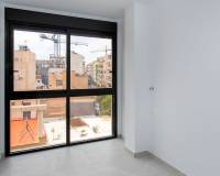 Venta - Apartment - Torrevieja - Playa del Cura