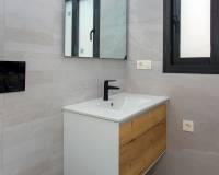 Venta - Apartment - Torrevieja - Playa del Cura