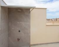 Venta - Apartment - Torrevieja - Playa del Cura