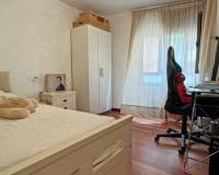 Venta - Apartment - Torrevieja - Playa del Cura