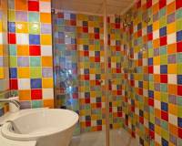 Venta - Apartment - Torrevieja - Playa del Cura