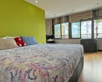 Venta - Apartment - Torrevieja - Playa del Cura