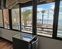 Venta - Apartment - Torrevieja - Playa del Cura