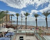 Venta - Apartment - Torrevieja - Playa del Cura