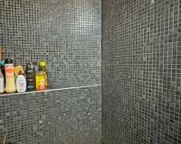 Venta - Apartment - Torrevieja - Playa del Cura