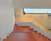 Venta - Apartment - Torrevieja - Playa del Cura