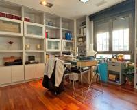 Venta - Apartment - Torrevieja - Playa del Cura