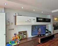 Venta - Apartment - Torrevieja - Playa del Cura