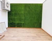 Venta - Apartment - Torrevieja - Playa del Cura