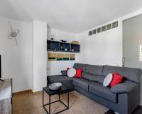 Venta - Apartment - Torrevieja - Playa del Cura