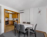 Venta - Apartment - Torrevieja - Playa del Cura