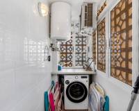 Venta - Apartment - Torrevieja - Playa del Cura