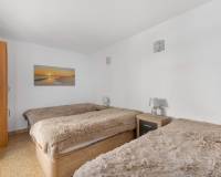 Venta - Apartment - Torrevieja - Playa del Cura