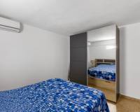 Venta - Apartment - Torrevieja - Playa del Cura