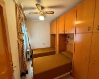 Venta - Apartment - Torrevieja - Playa del Cura