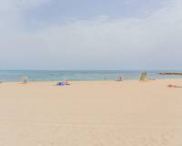 Venta - Apartment - Torrevieja - Playa del Cura