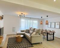 Venta - Apartment - Torrevieja - Playa del cura