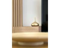 Venta - Apartment - Torrevieja - Playa del cura