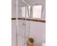 Venta - Apartment - Torrevieja - Playa del cura