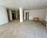 Venta - Apartment - Torrevieja - Playa los Locos