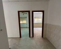 Venta - Apartment - Torrevieja - Playa los Locos