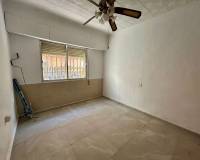 Venta - Apartment - Torrevieja - Playa los Locos