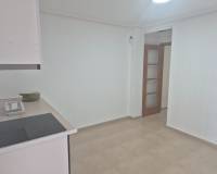 Venta - Apartment - Torrevieja - Puerto Deportivo Marina Salinas