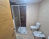 Venta - Apartment - Torrevieja - Puerto Deportivo Marina Salinas