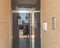 Venta - Apartment - Torrevieja - Puerto Deportivo Marina Salinas