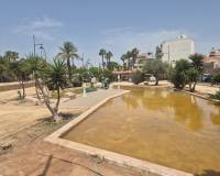 Venta - Apartment - Torrevieja - Puerto Deportivo Marina Salinas