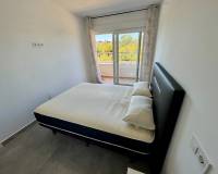 Venta - Apartment - Torrevieja - Puerto Deportivo