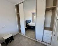 Venta - Apartment - Torrevieja - Puerto Deportivo