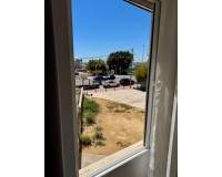 Venta - Apartment - Torrevieja - Puerto Deportivo