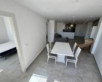 Venta - Apartment - Torrevieja - Puerto Deportivo