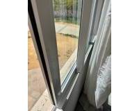 Venta - Apartment - Torrevieja - Puerto Deportivo