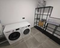 Venta - Apartment - Torrevieja - Puerto