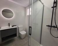 Venta - Apartment - Torrevieja - Puerto