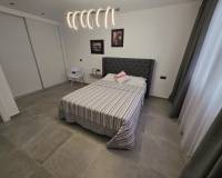 Venta - Apartment - Torrevieja - Puerto