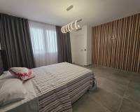 Venta - Apartment - Torrevieja - Puerto