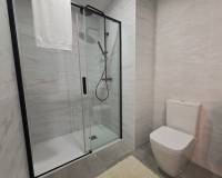 Venta - Apartment - Torrevieja - Puerto
