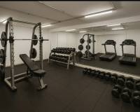 Venta - Apartment - Torrevieja - Puerto